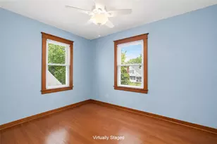 226 Corona Ave, Oakwood, OH 45419 - Photo 19