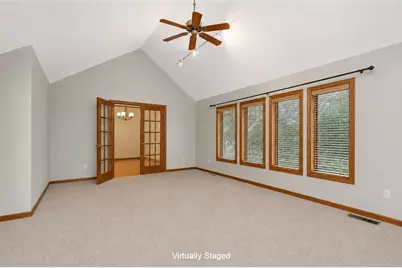 226 Corona Avenue, Oakwood, OH 45419 - Photo 11