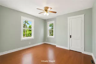 226 Corona Ave, Oakwood, OH 45419 - Photo 17