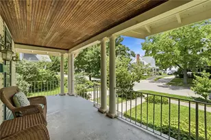 226 Corona Ave, Oakwood, OH 45419 - Photo 31