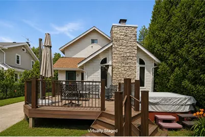226 Corona Avenue, Oakwood, OH 45419 - Photo 23