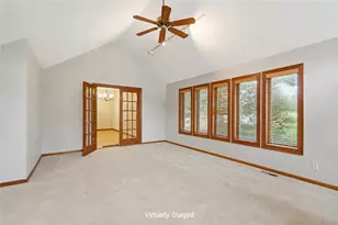 226 Corona Ave, Oakwood, OH 45419 - Photo 11