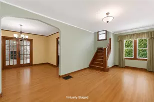226 Corona Ave, Oakwood, OH 45419 - Photo 7
