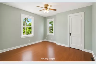 226 Corona Avenue, Oakwood, OH 45419 - Photo 17