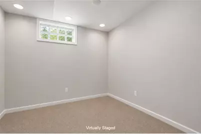 226 Corona Avenue, Oakwood, OH 45419 - Photo 21