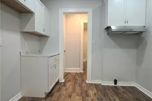 1253 Vernon Dr, Dayton, OH 45402 - Photo 11
