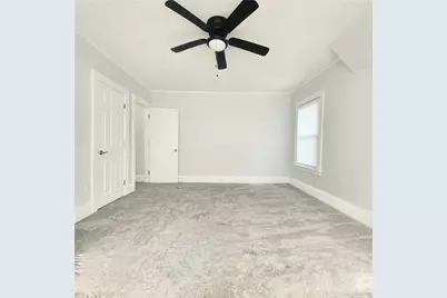 1253 Vernon Drive, Dayton, OH 45402 - Photo 23