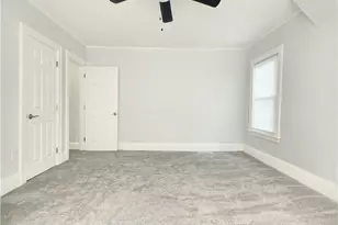 1253 Vernon Dr, Dayton, OH 45402 - Photo 23
