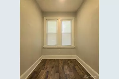 1253 Vernon Drive, Dayton, OH 45402 - Photo 13