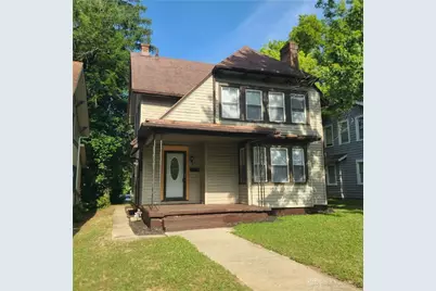 1253 Vernon Drive, Dayton, OH 45402 - Photo 35
