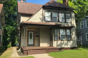 1253 Vernon Dr, Dayton, OH 45402 - Photo 35