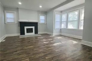 1253 Vernon Dr, Dayton, OH 45402 - Photo 5