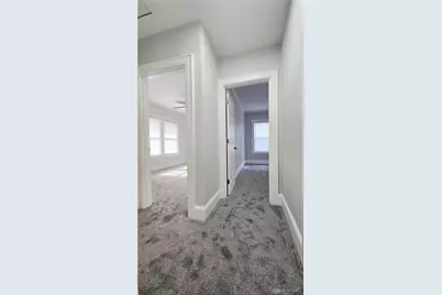 1253 Vernon Drive, Dayton, OH 45402 - Photo 15
