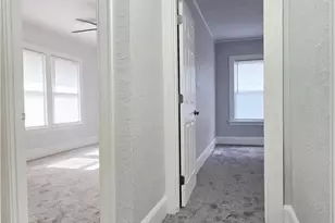 1253 Vernon Dr, Dayton, OH 45402 - Photo 15