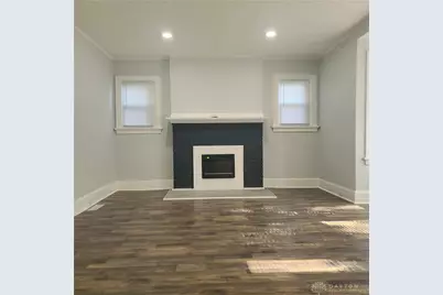 1253 Vernon Drive, Dayton, OH 45402 - Photo 7