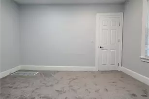 1253 Vernon Dr, Dayton, OH 45402 - Photo 27