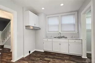 1253 Vernon Dr, Dayton, OH 45402 - Photo 9
