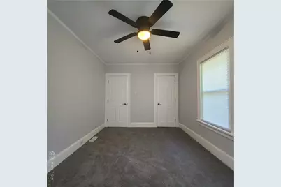1253 Vernon Drive, Dayton, OH 45402 - Photo 25