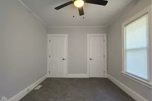 1253 Vernon Dr, Dayton, OH 45402 - Photo 25