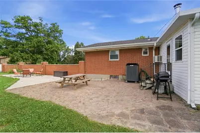7314 Dayton Farmersville Road, Jefferson Twp, OH 45417 - Photo 49