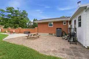 7314 Dayton Farmersville Rd, Jefferson Twp, OH 45417 - Photo 49