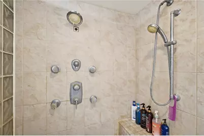 7314 Dayton Farmersville Road, Jefferson Twp, OH 45417 - Photo 29