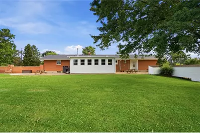 7314 Dayton Farmersville Road, Jefferson Twp, OH 45417 - Photo 51