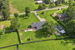 7314 Dayton Farmersville Rd, Jefferson Twp, OH 45417 - Photo 7