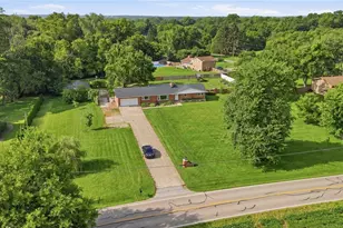 7314 Dayton Farmersville Rd, Jefferson Twp, OH 45417 - Photo 5