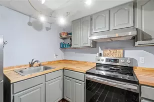 7314 Dayton Farmersville Rd, Jefferson Twp, OH 45417 - Photo 41