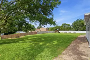 7314 Dayton Farmersville Rd, Jefferson Twp, OH 45417 - Photo 53