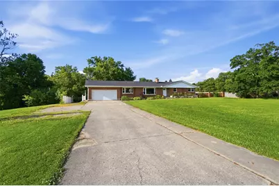 7314 Dayton Farmersville Road, Jefferson Twp, OH 45417 - Photo 9