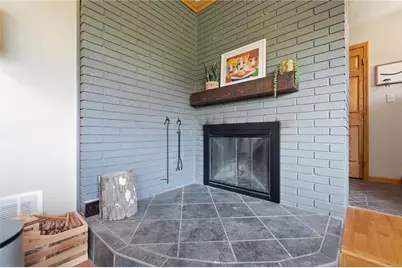 7314 Dayton Farmersville Road, Jefferson Twp, OH 45417 - Photo 13