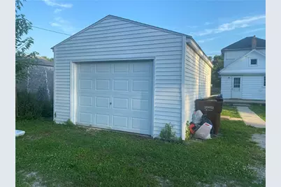 416 2nd Street, Piqua, OH 45356 - Photo 13