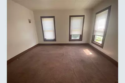 416 2nd Street, Piqua, OH 45356 - Photo 7
