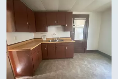 416 2nd Street, Piqua, OH 45356 - Photo 5