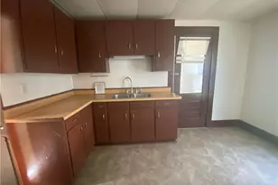 416 2nd St, Piqua, OH 45356 - Photo 5