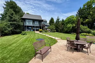 4309 Alleghany Trail, Jamestown Vlg, OH 45335 - Photo 79