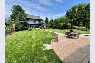 4309 Alleghany Trail, Jamestown Vlg, OH 45335 - Photo 81