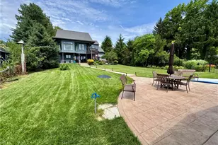 4309 Alleghany Trail, Jamestown Vlg, OH 45335 - Photo 81