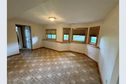 4309 Alleghany Trail, Jamestown Vlg, OH 45335 - Photo 55