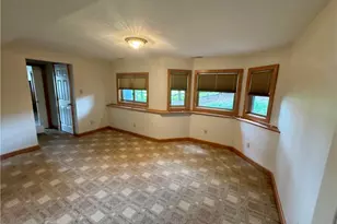 4309 Alleghany Trail, Jamestown Vlg, OH 45335 - Photo 55