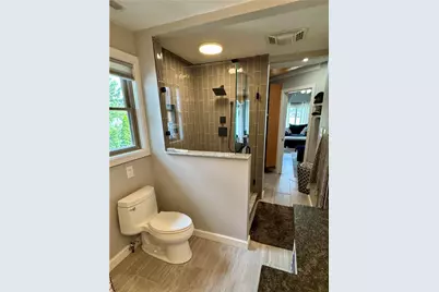 4309 Alleghany Trail, Jamestown Vlg, OH 45335 - Photo 27