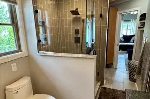 4309 Alleghany Trail, Jamestown Vlg, OH 45335 - Photo 27