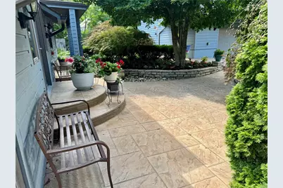 4309 Alleghany Trail, Jamestown Vlg, OH 45335 - Photo 5