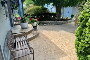 4309 Alleghany Trail, Jamestown Vlg, OH 45335 - Photo 5