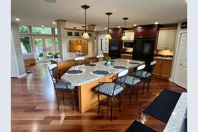 4309 Alleghany Trail, Jamestown Vlg, OH 45335 - Photo 7