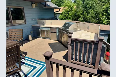 4309 Alleghany Trail, Jamestown Vlg, OH 45335 - Photo 67