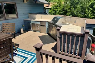 4309 Alleghany Trail, Jamestown Vlg, OH 45335 - Photo 67
