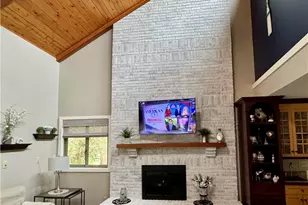 4309 Alleghany Trail, Jamestown Vlg, OH 45335 - Photo 35